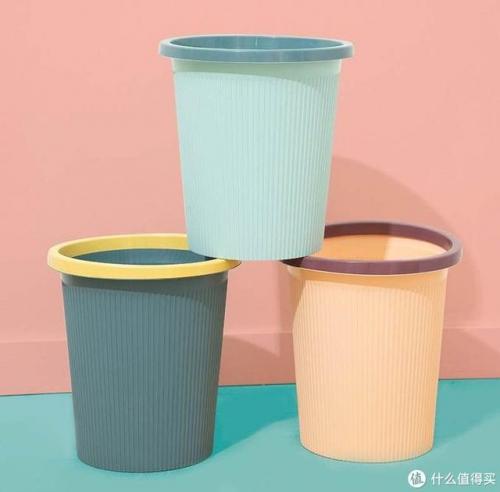 淘宝网推荐(淘宝商品购买)插图31
