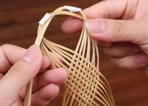 簪子怎么用(发簪的使用方法)插图20