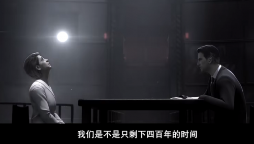 流浪法师出装2022(流浪法师 出装)插图13