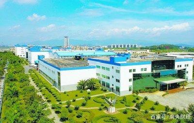 翔安材料公司排名前十(厦门致兴金属制品有限公司)插图11