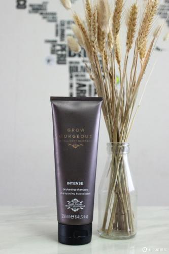 护发产品(十大好用护发精油)插图74