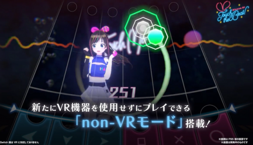 触控游戏(触摸游戏有哪些)插图2