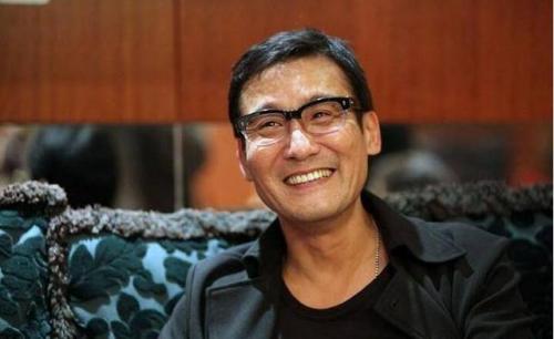 香港影帝热度排名前十(香港十大影帝名单)插图53