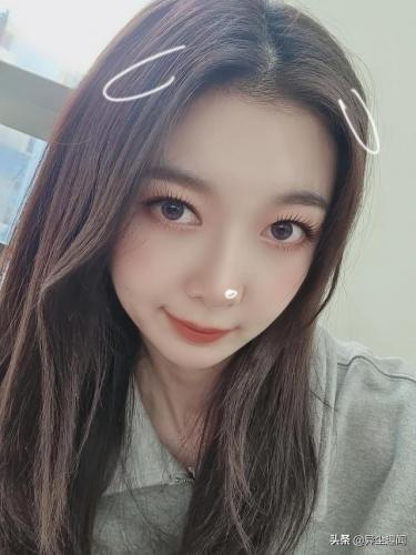 顶级女团说唱排名前十(韩国女说唱十大排名)插图7