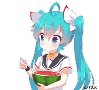 dnf圣物碎片有用吗(圣物碎片有什么用)插图6
