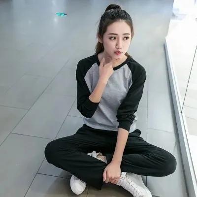 成功男士(成功男士志德的抖音)插图1