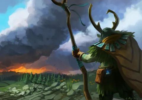 死亡先知出装dota1(灵魂之戒dota1)插图