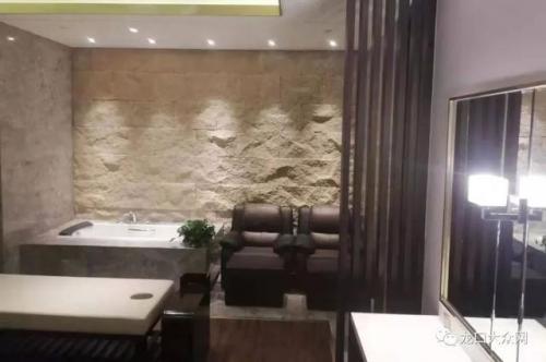 龙口酒店薪酬排名前十(龙口工资一般多少)插图29