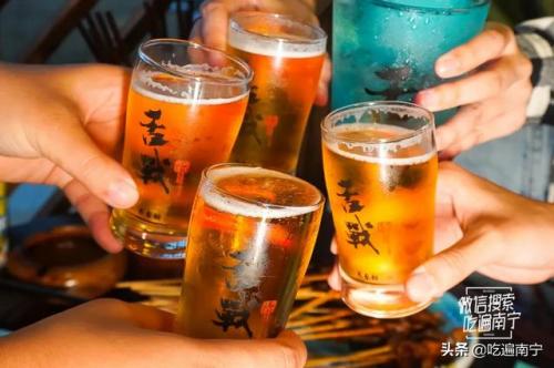 南宁新商场排名前十(南宁最好商场排行榜)插图76