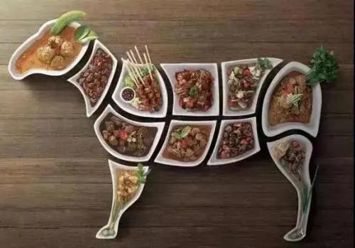 炮舰在哪(二战炮舰)插图12