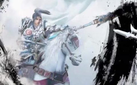 三国群英传8游戏质量综合评测(三国群英传8综合排行)