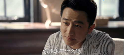 连连看经典版最老版(连连看老版本原版)插图23