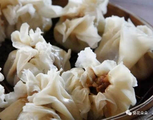 遵化口碑饭店排名前十(遵化好吃的餐馆推荐)插图6