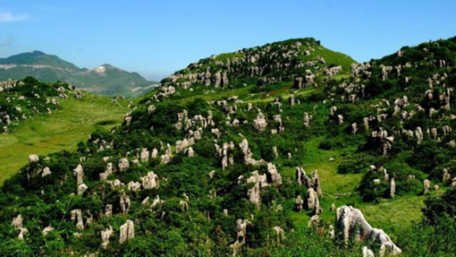 周末冷门地方排名前十(冷门旅游景点)插图3