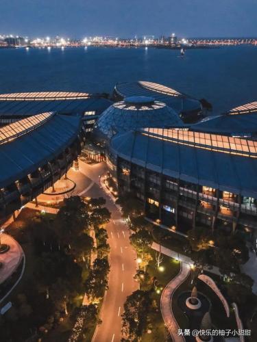 传奇归来新区2022(传奇归来22区)插图6
