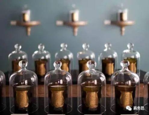 居家香熏品牌排名前十(香薰比较好的品牌)插图14