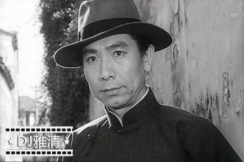 太原帅哥(太原男人怎么样)插图12