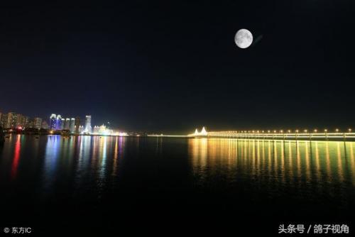 国内月球景点排名前十(中国月球基地)插图2