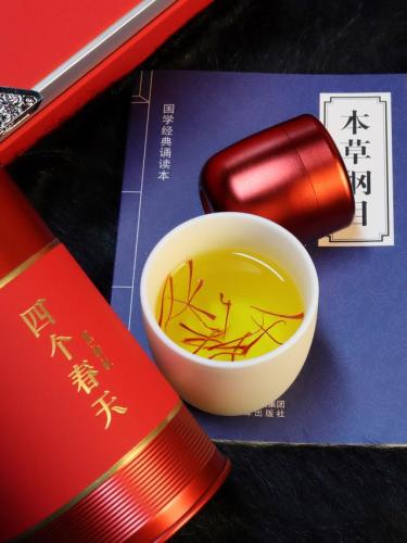 高档礼品大全(高档奖杯礼品大全)插图3