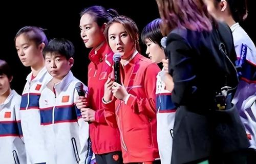 光辉辅助天赋2021(光辉辅助天赋s10怎么点)插图11