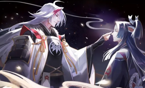 阴阳师妖怪屋式神强度排行2023(阴阳师妖怪屋式神心情不好怎么办)插图4