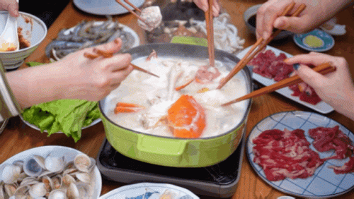 青岛牛油火锅排名前十(牛油火锅底料哪个牌子好吃)插图