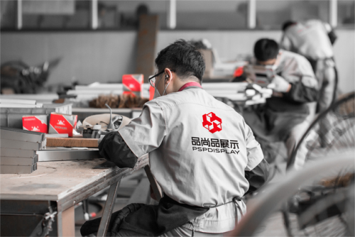 珠宝配饰学院排名前十(耳环属于珠宝配饰吗)插图2