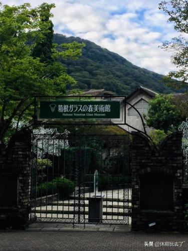 鹤岗亲子酒店排名前十(贵州排名前十亲子酒店)插图1