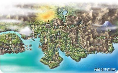 口袋精灵1元商城版(葫芦侠)插图15