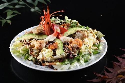 江门美食川菜排名前十(川菜排名)插图3