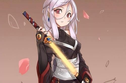 dnf流浪武士110护石(地下城流浪武士护石选择)插图2