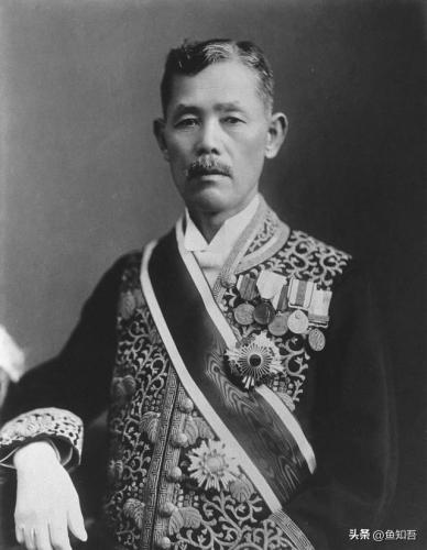 日本现任首相排名前十(日本战后首相列表)插图9