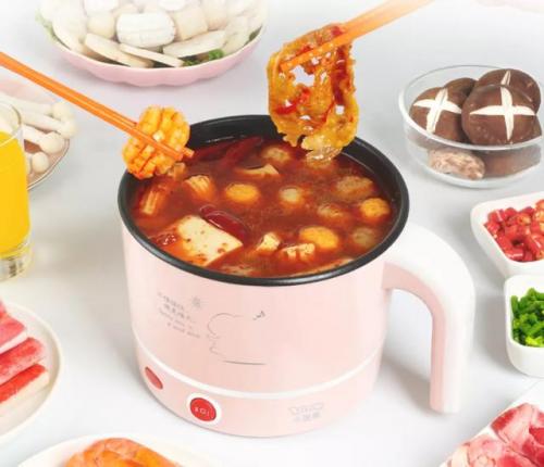 宿舍必备神器排名前十(宿舍自动关门神器)插图39