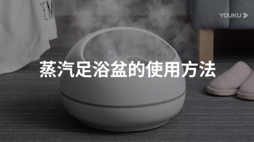礼意久久(礼意久久产品有内部员工价吗)插图10
