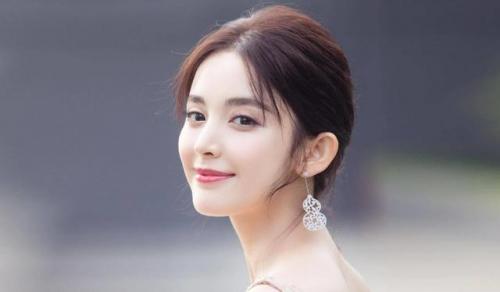 维吾尔族美女(维吾尔族美女嫁汉族人吗)插图5