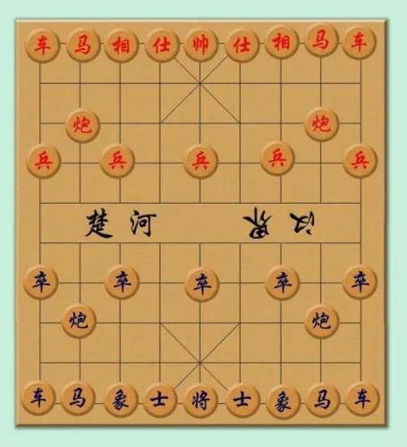 冒险王之精灵物语法师(冒险王之精灵物语精灵)插图27
