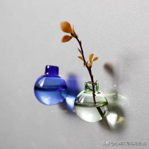 家居用品店(浙江亿诺家居用品保温杯)插图95
