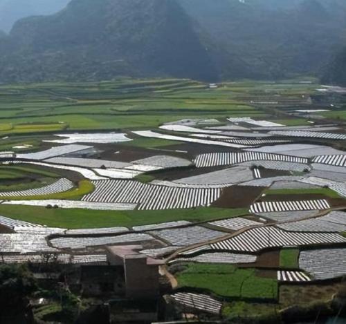 贵州贫穷小镇排名前十(贵州十大富人村)插图23