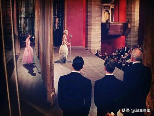 十大高分歌曲排名前十(古风歌曲排行榜2019)插图15
