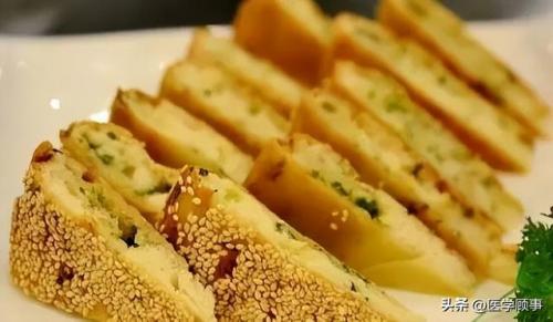 上海意境美食排名前十(美食名称大全文字)插图17