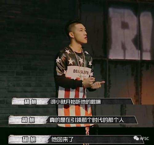 潘玮柏最强歌手排名前十(潘玮柏十大金曲 排行榜)插图10