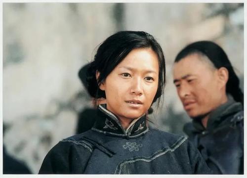 李连杰刘德华金城武(李连杰42部电影)插图8