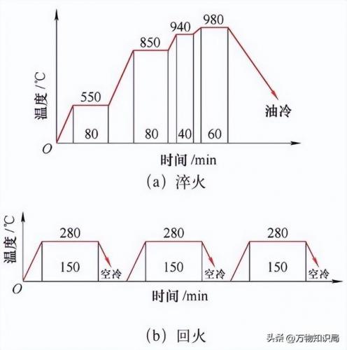 激光点焊机(激光焊机多少钱一台)插图31