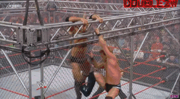 wwe体育价值排名前十(wwe历史十大排名)插图18