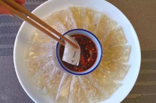 淄博美食(淄博十大必吃馆子)插图11