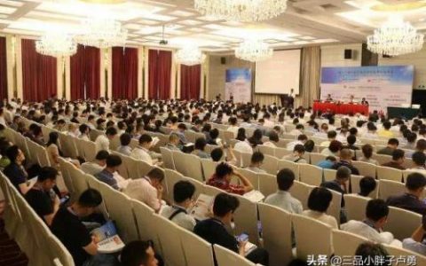 德国皮革胶水排名前十(皮革粘合剂)