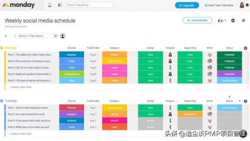 中国自控软件排名前十(有没有帮助自控的软件)插图5