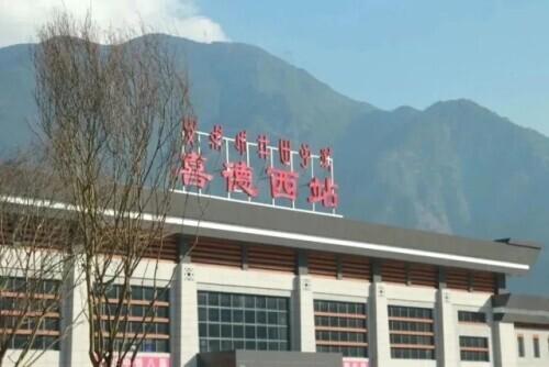铁道兵博物馆(铁道兵部队纪录片)插图24
