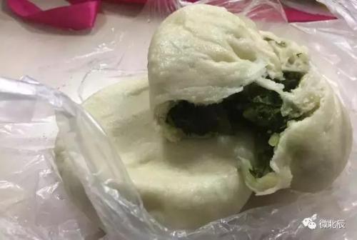 武清吃饭酒店排名前十(武清高档酒店好评排行榜)插图31