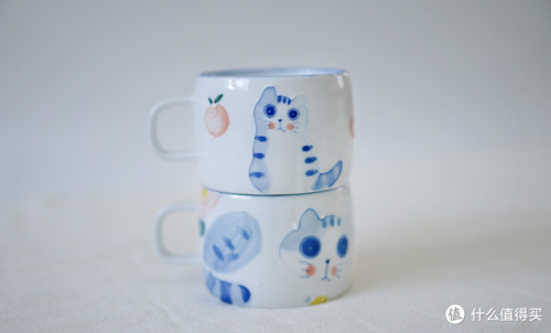 品牌水杯陶瓷排名前十(十大陶瓷杯子品牌排行榜)插图79